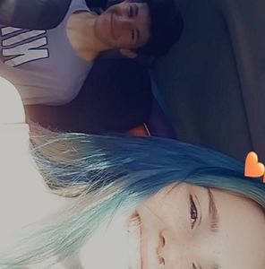 Meet your Posher, Cameron